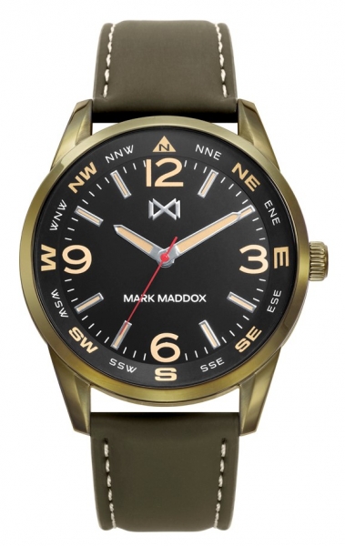 MARK MADDOX MISSION HC7143-54