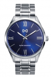 RELOJ MARK MADDOX MARAIS HM0116-33