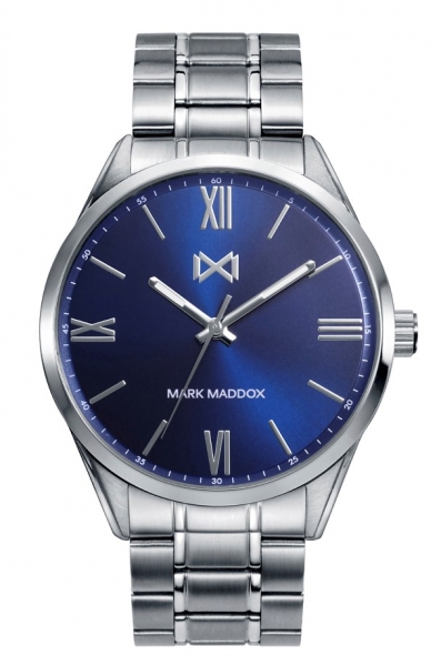 MARK MADDOX MARAIS HM0116-33
