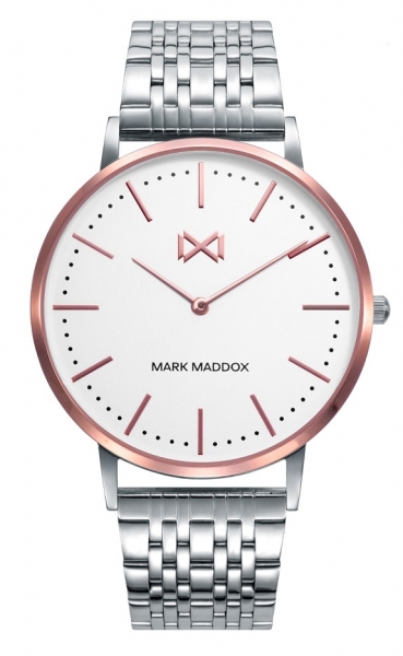 MARK MADDOX GREENWICH HM7122-07