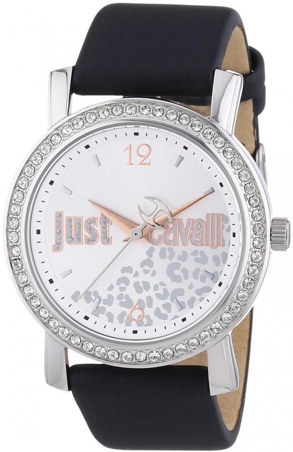  JUST CAVALLI  7251103510 - Vista frontal