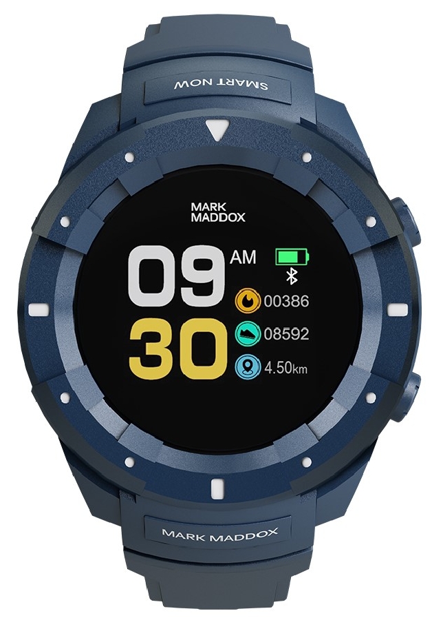 Mark Maddox SMART NOW HS1001-30 - Vista frontal