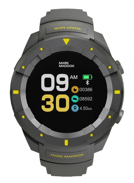 MARK MADDOX SMART NOW HS1001-60