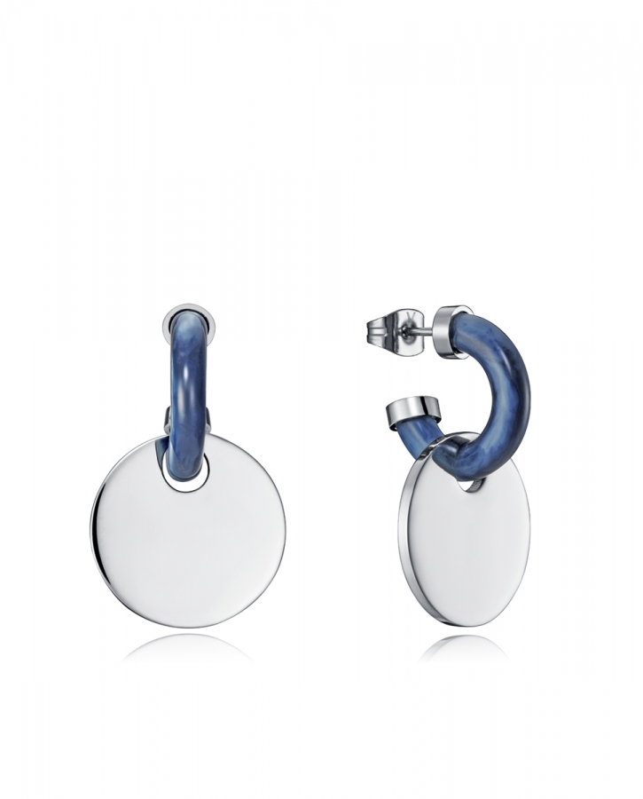 Viceroy PENDIENTES 15100E01010 - Vista frontal