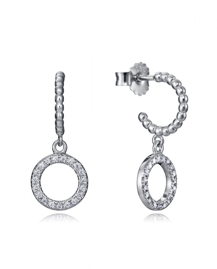 Viceroy PENDIENTES 7126E000-38 - Vista frontal