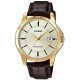 CASIO MTP-V004GL-9A