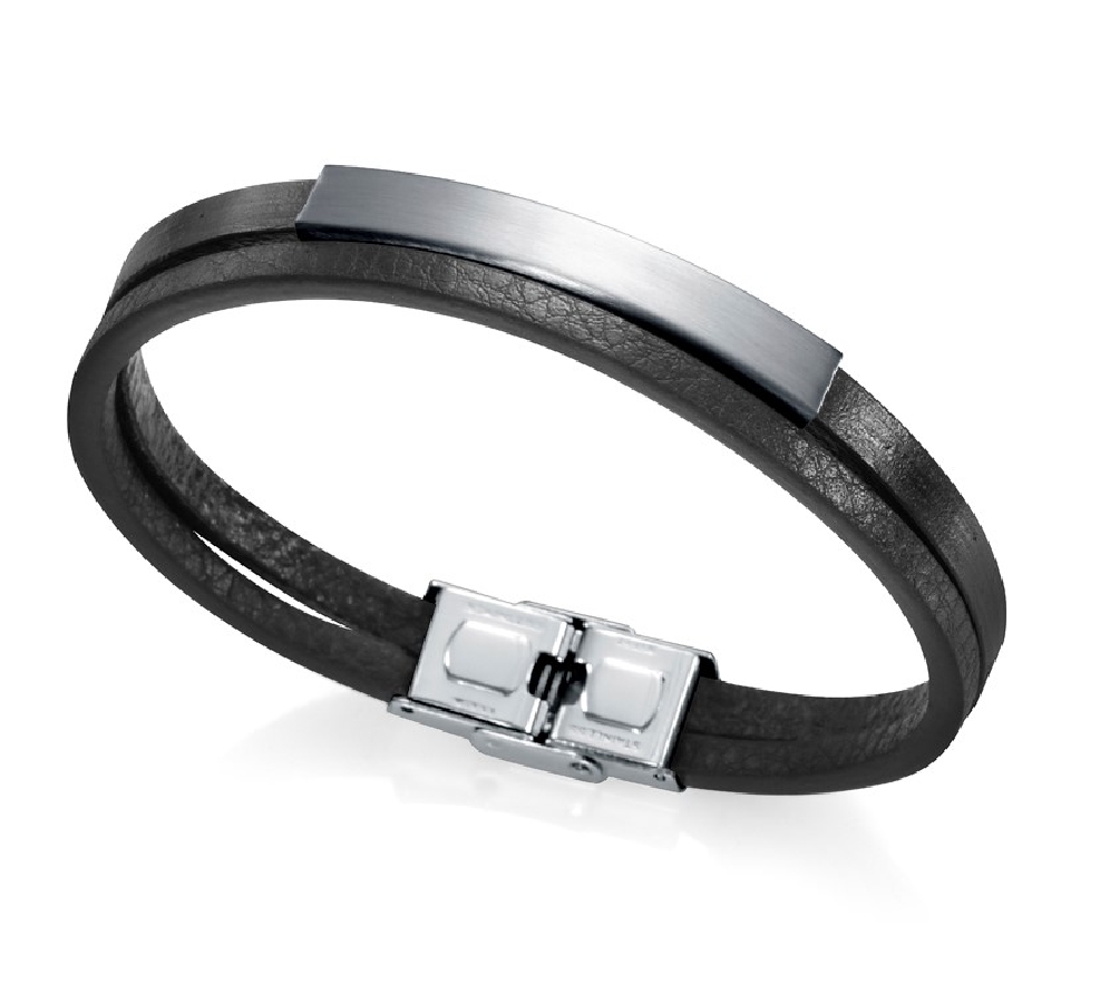 Viceroy PULSERA 15083P01010 - Vista frontal