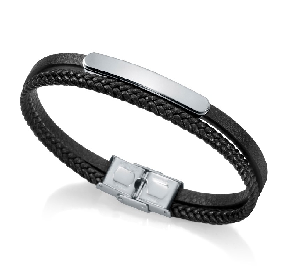 Viceroy PULSERA 15082P09010 - Vista frontal