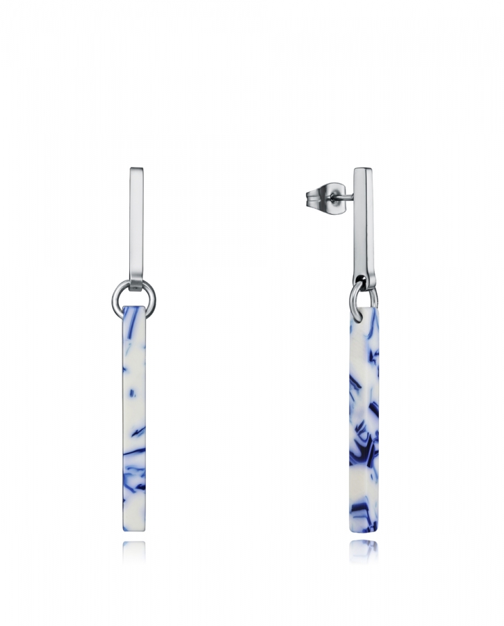 Viceroy PENDIENTES 15101E01010 - Vista frontal