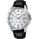 CASIO MTP-V004L-7A