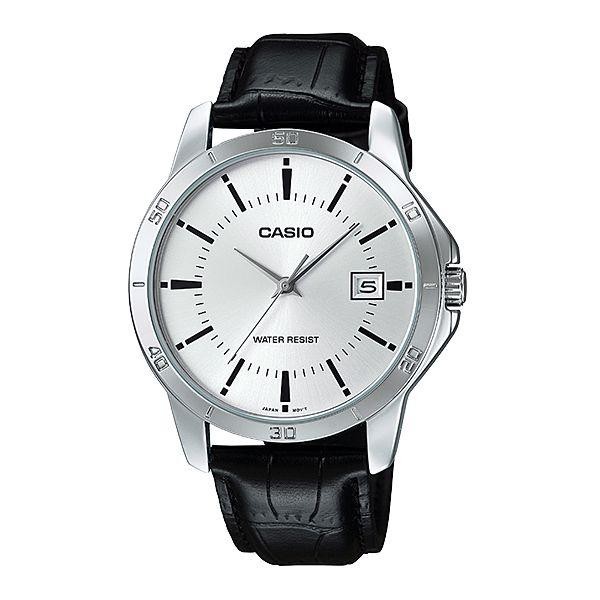 CASIO MTP-V004L-7A