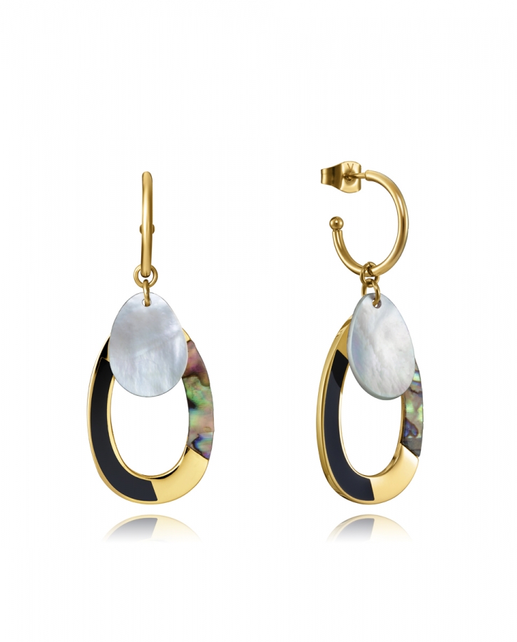 Viceroy PENDIENTES 15091E01012 - Vista frontal