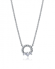 RELOJ VICEROY COLLAR 7128C000-38