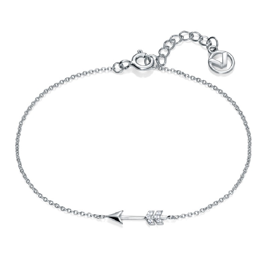 Viceroy PULSERA 85010P000-30 - Vista frontal