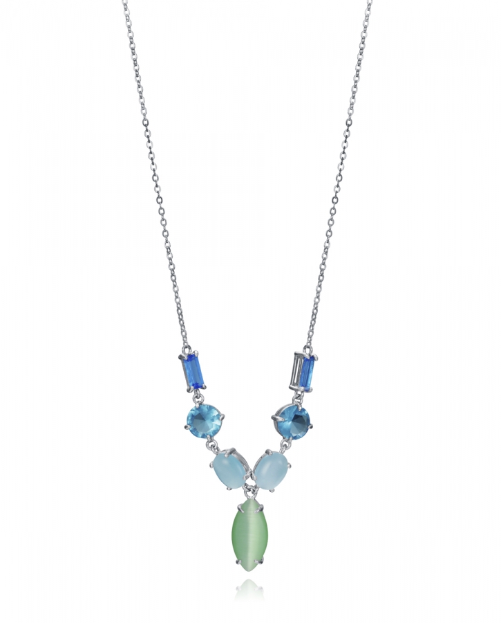 Viceroy COLLAR 10002C000-43 - Vista frontal