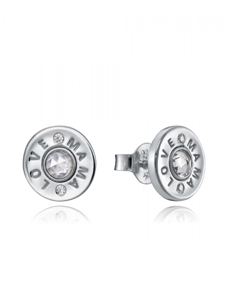 Viceroy PENDIENTES 85014E000-30 - Vista frontal