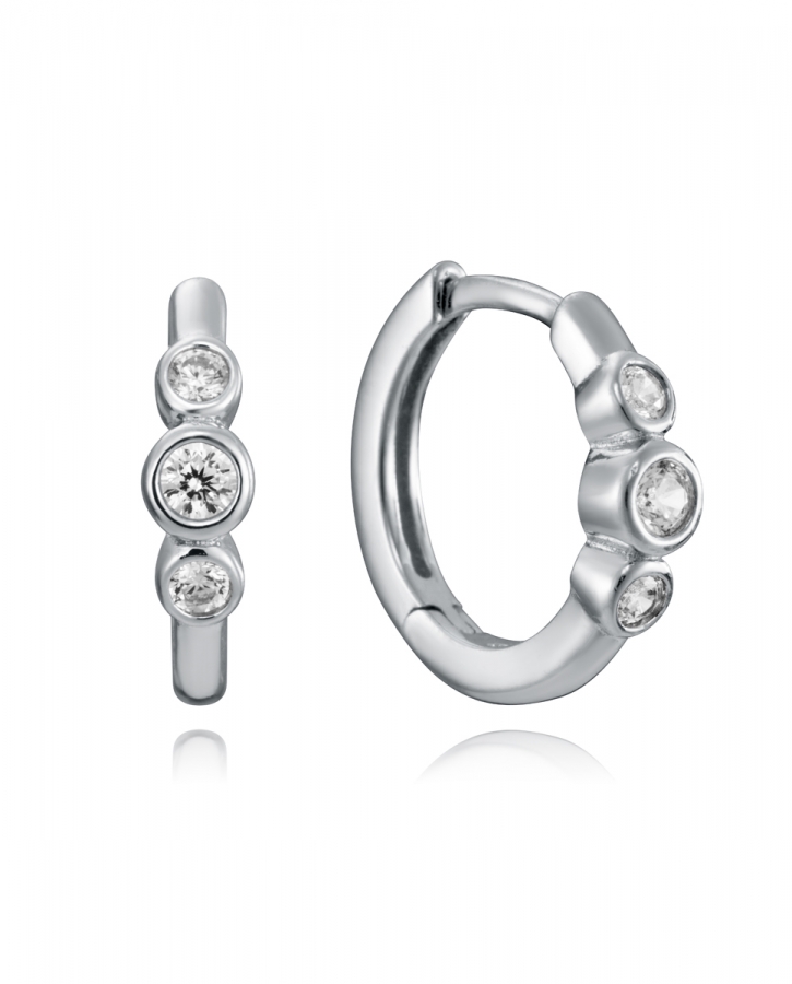 Viceroy PENDIENTES 85011E000-30 - Vista frontal