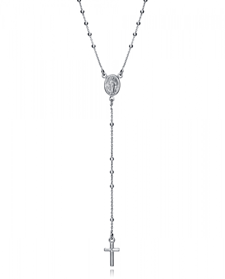 Viceroy COLLAR 1324C000-00 - Vista frontal