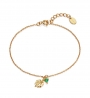 VICEROY PULSERA 61061P100-46