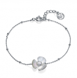 RELOJ VICEROY PULSERA 85012P000-90