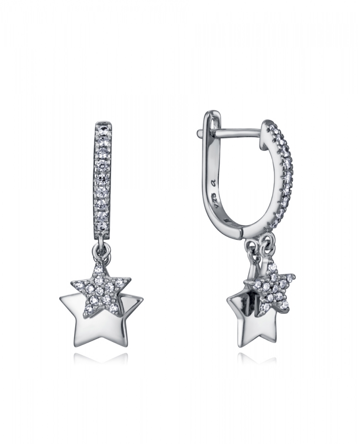 Viceroy PENDIENTES 7114E000-38 - Vista frontal