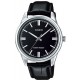 CASIO MTP-V005L-1A