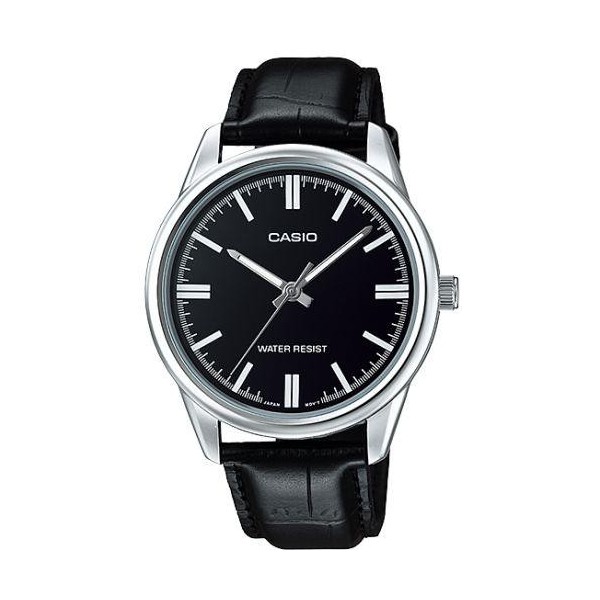 CASIO MTP-V005L-1A