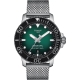 TISSOT SEASTAR 1000 T1204071109100