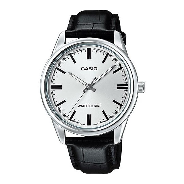 CASIO MTP-V005L-7A