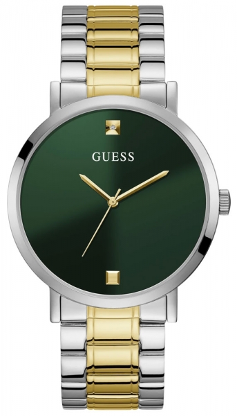 GUESS SUPERNOVA GW0010G2