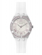 GUESS SPARKLING PINK GW0032L1