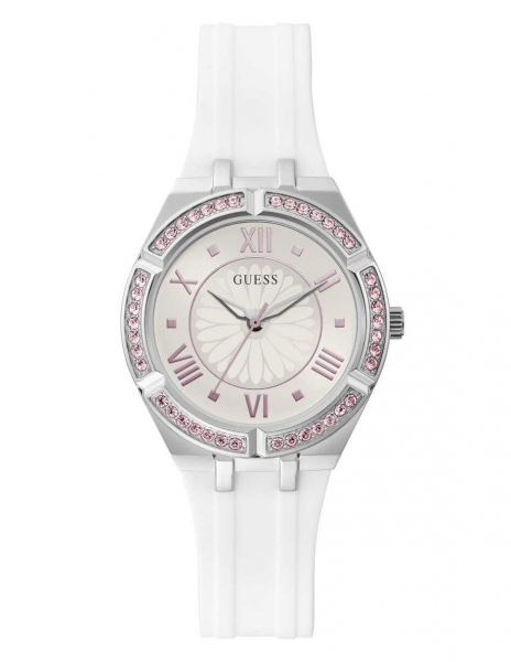 GUESS SPARKLING PINK GW0032L1