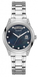 RELOJ GUESS AURA GW0047L1