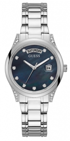 GUESS AURA GW0047L1