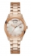 GUESS AURA GW0047L2