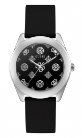 RELOJ GUESS PEONY G GW0107L1