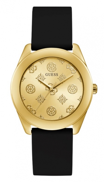 GUESS PEONY G GW0107L2