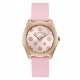 GUESS PEONY G GW0107L5