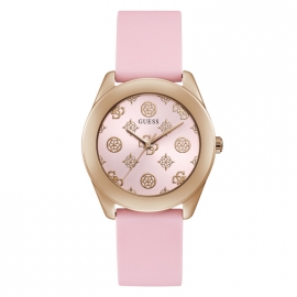 RELOJ GUESS PEONY G GW0107L5