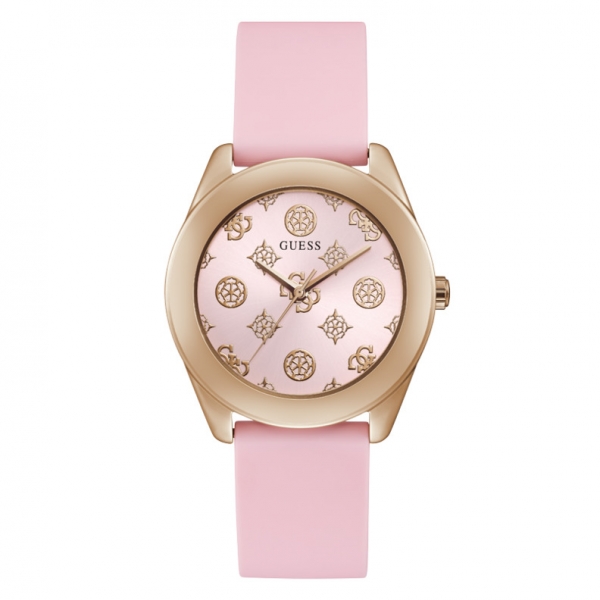 GUESS PEONY G GW0107L5