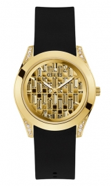 RELOJ GUESS CLARITY GW0109L1