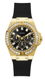 RELOJ GUESS VENUS GW0118L1