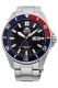 ORIENT Caballero automÃƒÂ¡tico RA-AA0912B19B