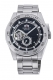 ORIENT Caballero automÃƒÂ¡tico RA-AR0201B10B