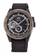 ORIENT Caballero automÃƒÂ¡tico RA-AR0203Y10B