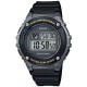 CASIO W-216H-1B