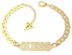GUESS COLLEGE 1981 UBB20036-S