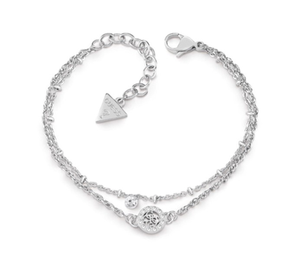 Guess GALACTIC GIRL UBB20094-S - Vista frontal