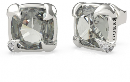 RELOJ GUESS LADY LUXE UBE20058