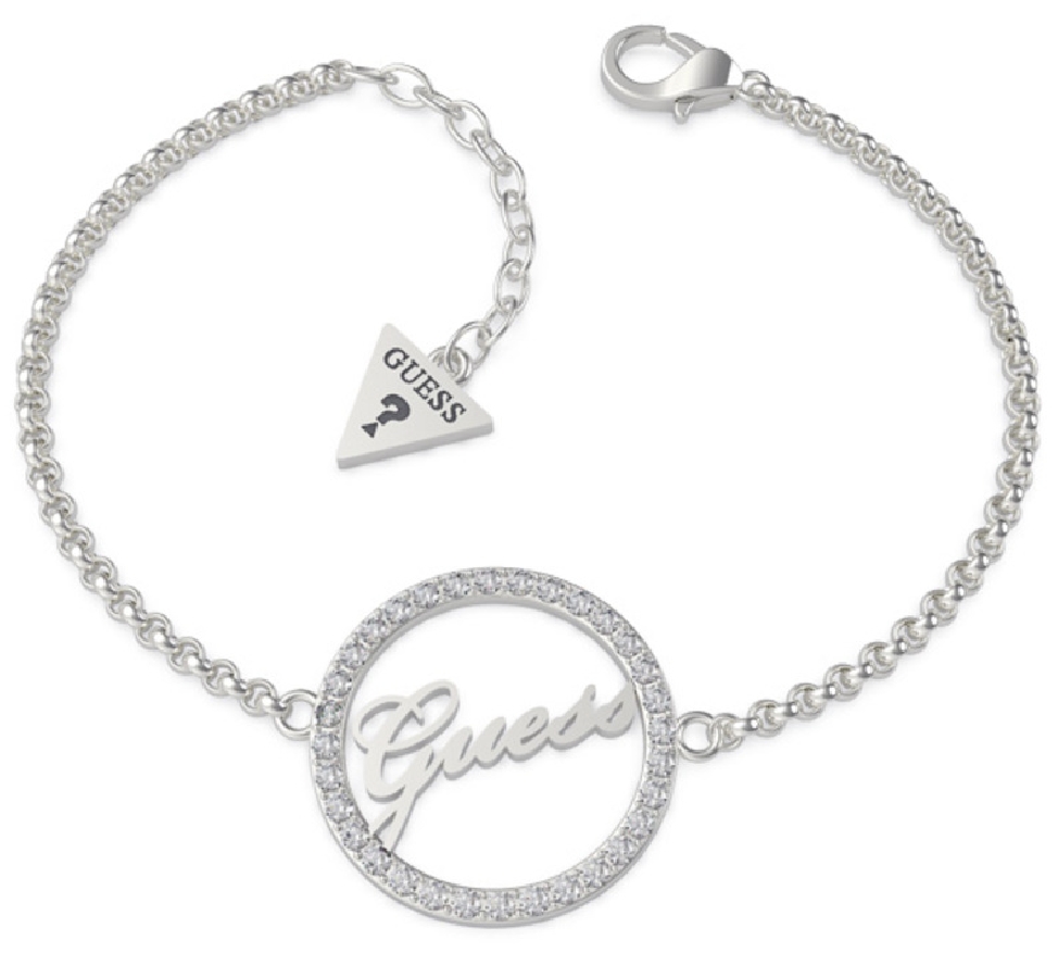 Guess ALL AROUND YOU UBB20134-S - Vista frontal